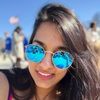 nikhitareddy